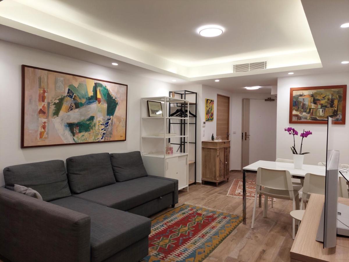 Paris Beaugrenelle: Charmante Residence Экстерьер фото